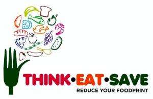 New components at interpack. One is called Components.